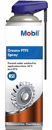 M-GREASE PTFE SPRAY (12 X 0,5L)